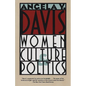 Women, Culture & Politics - Paperback