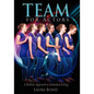 TEAM for Actors: A Holistic Approach to Embodied Acting - Paperback