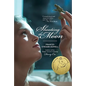 Shooting the Moon - Paperback