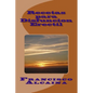 Recetas Disfuncion Erectil - Paperback