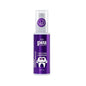 Piu Cosmetic Teeth Whitening Gel with Violet Pigments - 1.69 fl oz, Gentle Daily Whitening for Sensitive Teeth