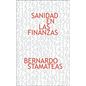 Sanidad En Las Finanzas - Paperback