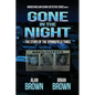 Gone in the Night: The Story of the Springfield Three - Paperback