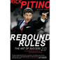 Rebound Rules - Paperback