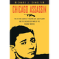 Chicago Assassin: The Life and Legend of Machine Gun Jack McGurn and the Chicago Beer Wars of the Roaring Twenties - Hardcover