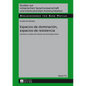 Espacios de dominación, espacios de resistencia: Literatura y traducción desde una sociología crítica - Hardcover
