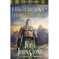 Highland Heartbreaker - Paperback
