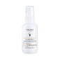 Vichy Capital Soleil UV-Age Tinted Sunscreen SPF50+ - Daily Sun Protection with Antioxidants