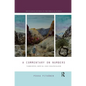 A Commentary on Numbers: Narrative, Ritual, and Colonialism - Paperback