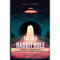 The UFO Rabbit Hole: Book One - Paperback