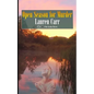 Open Season for Murder - Paperback