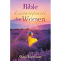 Bible Encouragement for Women - Paperback