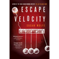 Escape Velocity - Paperback