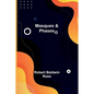Masques & Phases - Paperback