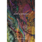 pain as penance - Paperback