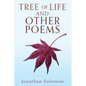 Tree of Life and Other Poems - Paperback