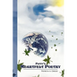 Patty's Heartfelt Poetry - Paperback