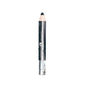 Mavala Crayon Lumiere Shimmering Eye Pencil Perle Noire
