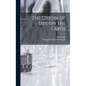 The Origin of Life on the Earth - Hardcover
