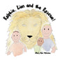 Ralphie, Lion and the Rescue! - Paperback