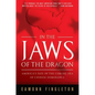 In the Jaws of the Dragon - Paperback