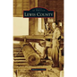 Lewis County - Hardcover