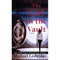 The Girl in the Vault: A Thriller - Library Binding