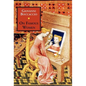 On Famous Women - Hardcover