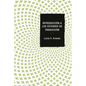 Introducción a Los Estudios de Traducción - Paperback