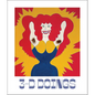 3-D Doings: The Imagist Object in Chicago Art: 1964-1980 - Hardcover