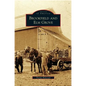Brookfield and Elm Grove - Hardcover