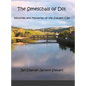 The Seneschals of Dol: Histories and Mysteries of the Stewart Clan - Hardcover