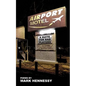 Airport Motel Redux: A Suite For Bad Players - Paperback