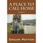 A Place to Call Home - Paperback