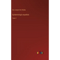 Epidemiología española: Tomo 1 - Hardcover