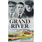 Grand River - Hardcover