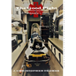 The Good Fight: A Paramedic's Story - Hardcover