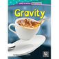 Gravity - Paperback