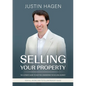 Selling Your Property - Paperback