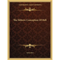 The Hebrew Conception of Hell - Paperback
