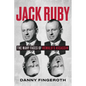 Jack Ruby: The Many Faces of Oswald's Assassin - Paperback