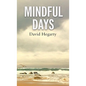 Mindful Days - Paperback