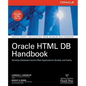 Oracle HTML DB Handbook - Paperback