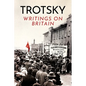 Writings on Britain - Paperback
