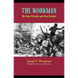 The Workman: His False Friends and His True Friends - Paperback