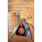 Burma's Son - Hardcover