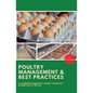 Poultry Business in Africa: Poultry Management & Best Practices 2nd Edition - Paperback