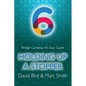 Bridge Cardplay: An Easy Guide - 6. Holding Up a Stopper - Paperback