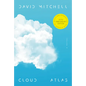Cloud Atlas (20th Anniversary Edition) - Hardcover