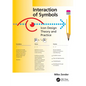 Interaction of Symbols: Icon Design Theory and Practice - Paperback